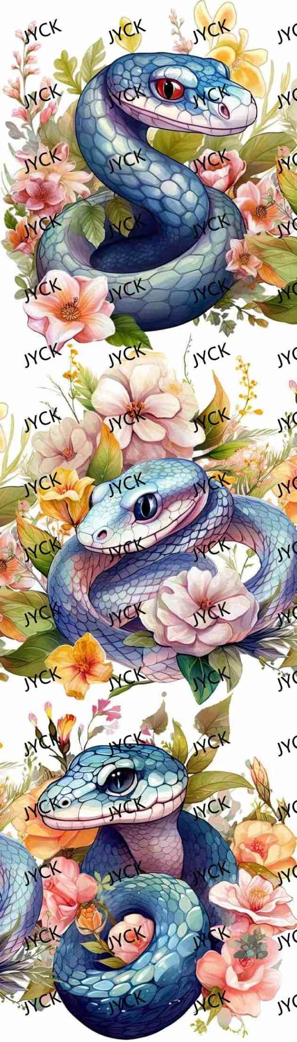 7123